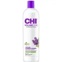 Après-shampooing Volumateur VolumeCare CHI 739ml