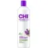 Après-shampooing Volumateur VolumeCare CHI 739ml