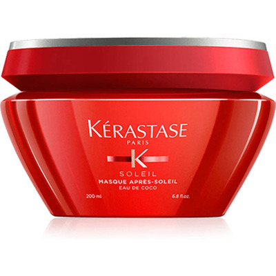 Masque Après-Soleil Kerastase