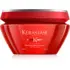 Masque Après-Soleil Kerastase