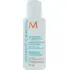 Après-shampooing Disciplinant Moroccanoil 70 ml