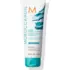 Masque Couleur Pigmentant Aquamarine 200 ml