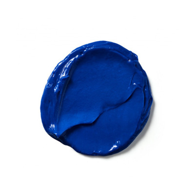 Masque Couleur Pigmentant Aquamarine 30 ml