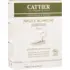 Argile Blanche Surfine Cattier 200g