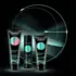 Argile Lavante Rééquilibrante Keratin Balance Essentiel 250ml