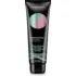 Argile Lavante Rééquilibrante Keratin Balance Essentiel 250ml