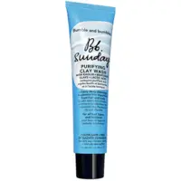Argile Purifiante Lavante Purifying Clay Wash Bb.Sunday