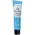 Argile Purifiante Lavante Purifying Clay Wash Bb.Sunday