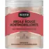 Argile Rouge Montmorillonite Kaolinite WAAM