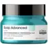 Argile Shampooing-masque 2-en-1 Purifiant Profond Scalp Advanced L'Oréal Pro