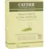 Argile Verte Ultra-ventilée Cattier 250g
