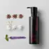 Après-shampooing Revitalisation Intense Ashita Supreme Shu Uemura