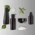 Après-shampooing Revitalisation Intense Ashita Supreme Shu Uemura