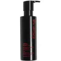 Après-shampooing Revitalisation Intense Ashita Supreme Shu Uemura