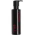 Après-shampooing Revitalisation Intense Ashita Supreme Shu Uemura