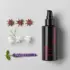 Sérum Revitalisation Intense Ashita Supreme Shu Uemura