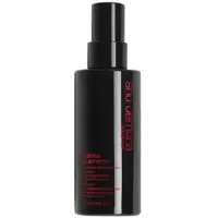 Sérum Revitalisation Intense Ashita Supreme Shu Uemura
