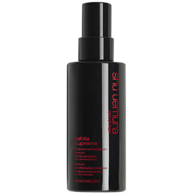 Sérum Revitalisation Intense Ashita Supreme Shu Uemura