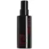 Sérum Revitalisation Intense Ashita Supreme Shu Uemura
