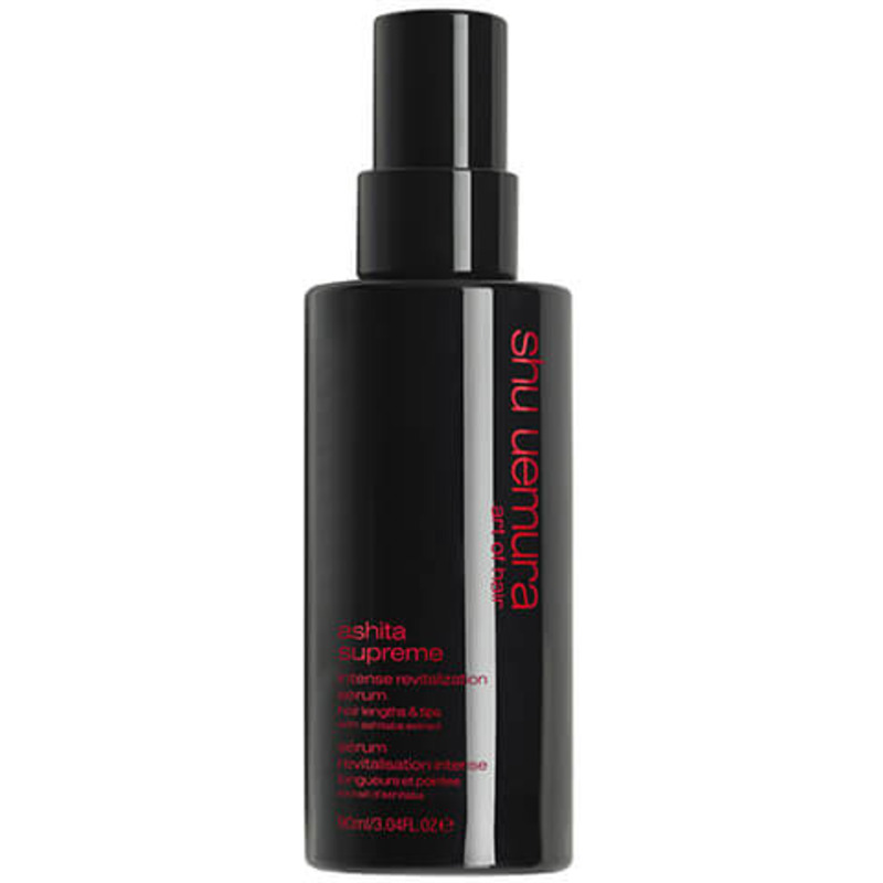 Sérum Revitalisation Intense Ashita Supreme Shu Uemura