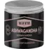 Capsules Ashwagandha WAAM