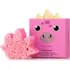 Éponge Enfant infusée Sally Stegosaurus Spongellé