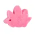 Éponge Enfant infusée Sally Stegosaurus Spongellé