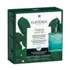 Concentré Apaisant Fraîcheur & Pureté Astera Head Spa René Furterer