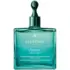 Concentré Apaisant Fraîcheur & Pureté Astera Head Spa René Furterer