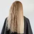 Box Pro Kit Lissage Marin Ocean Therapy Urban Keratin