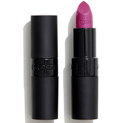 Rouge à Lèvres Velvet Touch 43 Tropical Pink Gosh