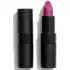 Rouge à Lèvres Velvet Touch 43 Tropical Pink Gosh