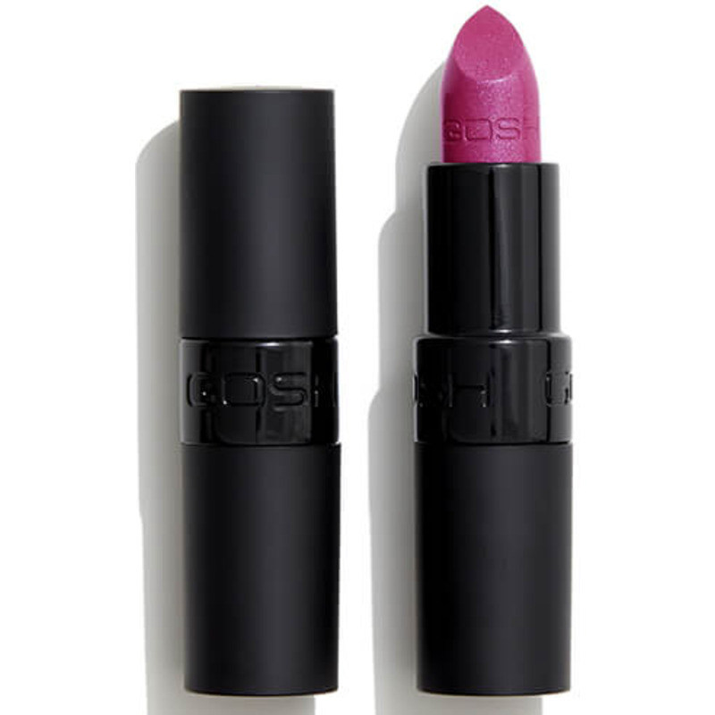 Rouge à Lèvres Velvet Touch 43 Tropical Pink Gosh