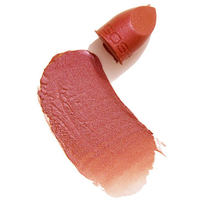 Rouge à Lèvres Velvet Touch 82 Exotic Gosh