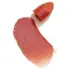 Rouge à Lèvres Velvet Touch 82 Exotic Gosh