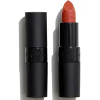 Rouge à Lèvres Velvet Touch 82 Exotic Gosh