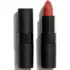 Rouge à Lèvres Velvet Touch 82 Exotic Gosh