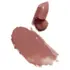 Rouge à Lèvres Velvet Touch 122 Nougat Gosh