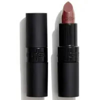 Rouge à Lèvres Velvet Touch 122 Nougat Gosh