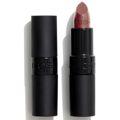Rouge à Lèvres Velvet Touch 122 Nougat Gosh