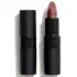Rouge à Lèvres Velvet Touch 122 Nougat Gosh