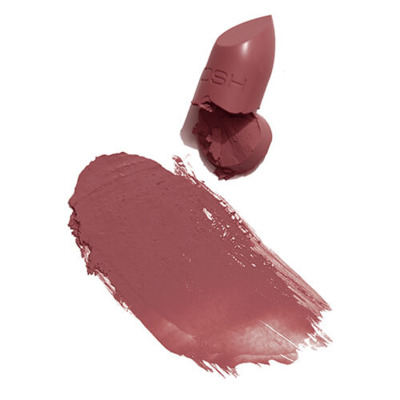 Rouge à Lèvres Velvet Touch 160 Delicious Gosh