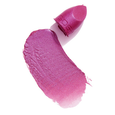 Rouge à Lèvres Velvet Touch 43 Tropical Pink Gosh