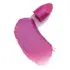Rouge à Lèvres Velvet Touch 43 Tropical Pink Gosh