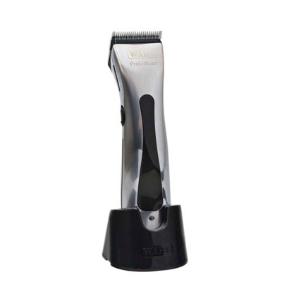 Tondeuse de Coupe Beretto Argent Wahl