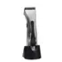 Tondeuse de Coupe Beretto Argent Wahl
