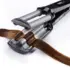 Fer à Onduler 3D Waver BAB2369TTE Babyliss Pro