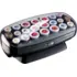Rouleaux Chauffants Professionnels BAB3021E Babyliss Pro