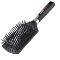 Brosse Pneumatique Plate à Picots BABNB2E Babyliss Pro