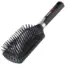 Brosse Pneumatique Plate à Picots BABNB2E Babyliss Pro